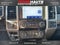 2021 Ford Super Duty F-350 Lariat