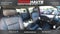 2021 Ford Super Duty F-350 DRW LARIAT
