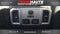 2021 Ford Super Duty F-350 DRW LARIAT