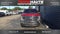2021 Ford Super Duty F-350 DRW LARIAT