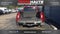 2021 Ford Super Duty F-350 DRW LARIAT