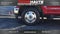 2021 Ford Super Duty F-350 DRW LARIAT