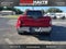 2021 Ford Super Duty F-350 Lariat