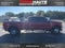 2021 Ford Super Duty F-350 Lariat
