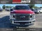 2021 Ford Super Duty F-350 Lariat