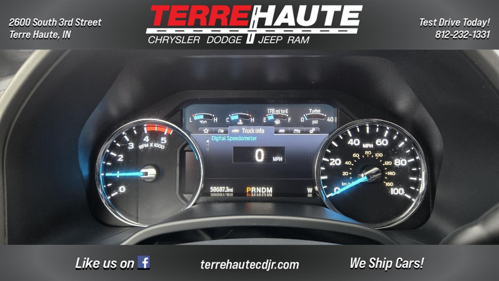 2022 Ford Super Duty F-450 DRW Lariat