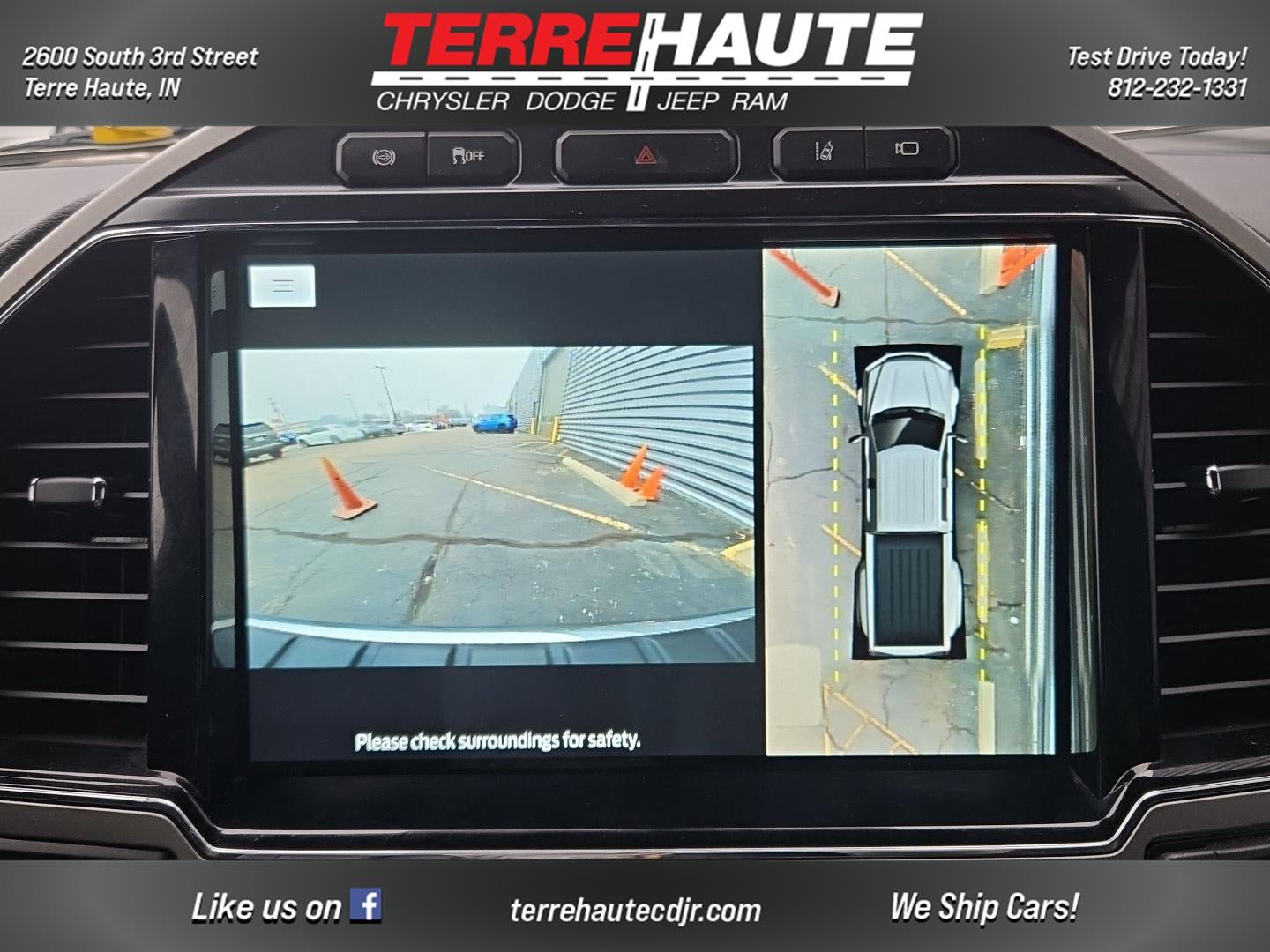 2022 Ford Super Duty F-450 DRW Lariat