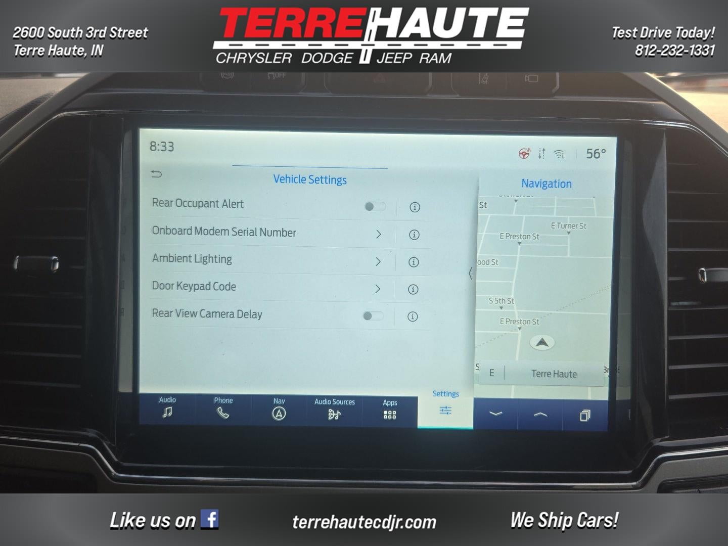 2022 Ford Super Duty F-450 DRW Lariat