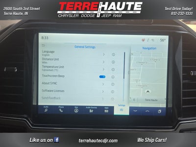 2022 Ford Super Duty F-450 DRW Lariat