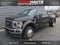 2022 Ford Super Duty F-450 DRW Lariat