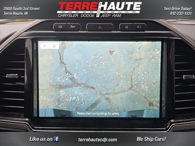 2022 Ford Super Duty F-450 DRW Lariat