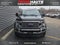 2022 Ford Super Duty F-450 DRW Lariat