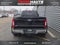 2022 Ford Super Duty F-450 DRW Lariat