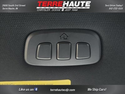 2022 Ford Super Duty F-450 DRW Lariat