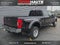 2022 Ford Super Duty F-450 DRW Lariat