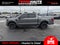 2024 Ford F-150 TRUCK