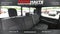 2024 Ford F-150 TRUCK