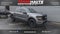 2024 Ford F-150 TRUCK