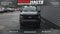 2024 Ford F-150 TRUCK