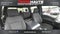 2024 Ford F-150 TRUCK
