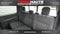 2024 Ford F-150 TRUCK