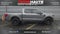 2024 Ford F-150 TRUCK
