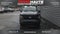 2024 Ford F-150 TRUCK