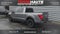 2024 Ford F-150 TRUCK