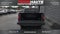 2024 Ford F-150 TRUCK