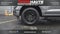 2024 Ford F-150 TRUCK