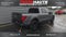 2024 Ford F-150 TRUCK
