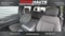 2024 Ford F-150 TRUCK