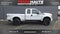 2015 Ford Super Duty F-250 SRW XL