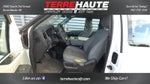 2015 Ford Super Duty F-250 SRW XL