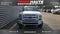 2015 Ford Super Duty F-250 SRW XL