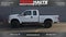 2015 Ford Super Duty F-250 SRW XL