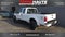 2015 Ford Super Duty F-250 SRW XL