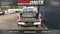 2015 Ford Super Duty F-250 SRW XL