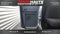 2015 Ford Super Duty F-250 SRW XL
