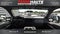 2015 Ford Super Duty F-250 SRW XL