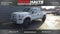 2015 Ford Super Duty F-250 SRW XL