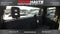 2015 Ford Super Duty F-250 SRW XL