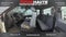 2015 Ford Super Duty F-250 SRW XL