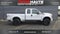 2015 Ford Super Duty F-250 SRW XL