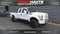 2015 Ford Super Duty F-250 SRW XL