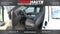 2015 Ford Super Duty F-250 SRW XL