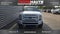 2015 Ford Super Duty F-250 SRW XL