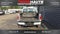 2015 Ford Super Duty F-250 SRW XL
