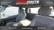 2015 Ford Super Duty F-250 SRW XL