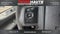 2015 Ford Super Duty F-250 SRW XL
